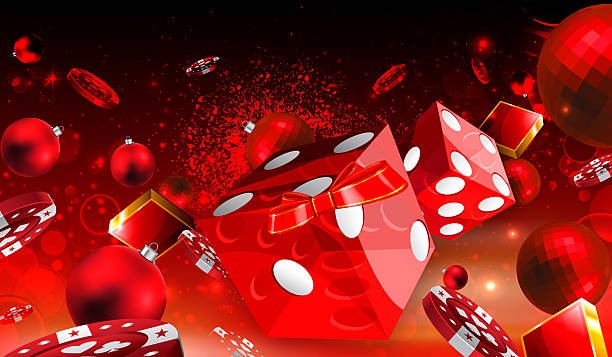 42 erek mobile gaming