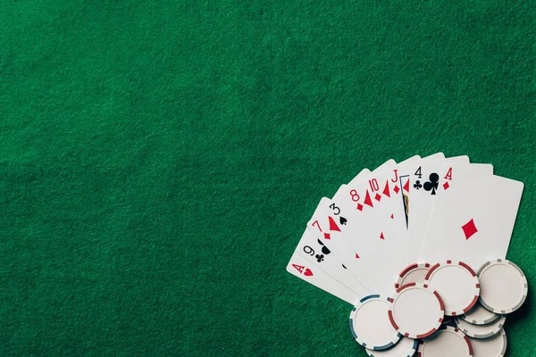 42 erek How Our Esports Markets Work