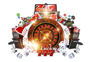 42 erek Sportsbook